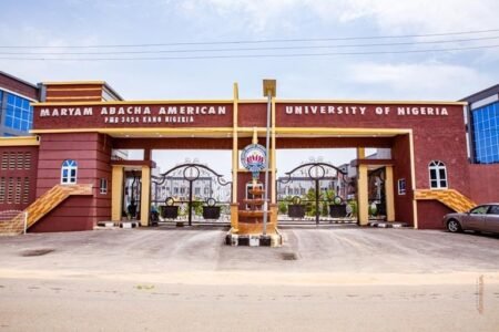 Kano varsity closes female hostel over immorality