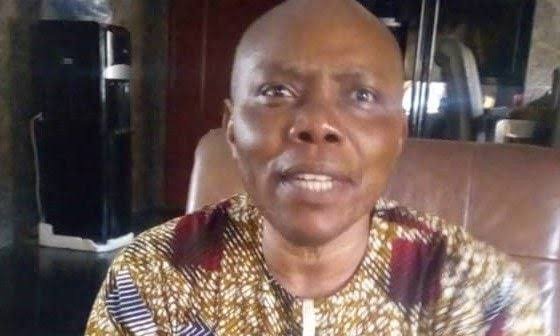 Labour Party factional chairman quits, says Obi unfit to lead Nigeria