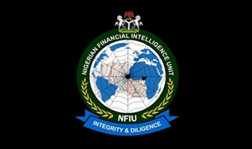 NFIU flags N48bn in suspicious transfers to Dubai, Hong Kong