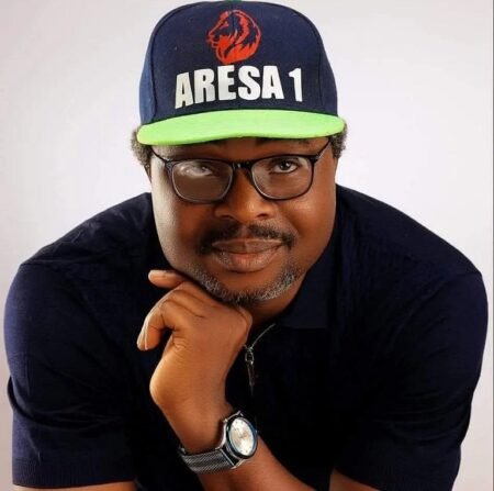 Lere Olayinka, Wike’s aide mocks PDP national convention Amaechi: Lere Olayinka accuses Abati of hypocrisy, recalls plea to Wike for EFCC bailout