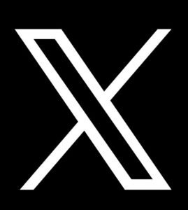 Social network X restored global outage