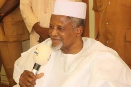 Aminu Dantata, Kano billionaire businessman who owned lands ‘all over the world’