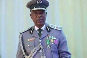 Customs to review agents’ licence renewal fees January 2026