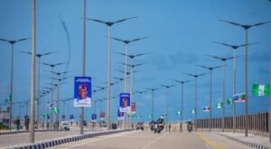 FG threatens to close Lagos-Calabar highway over vandalism, speeding
