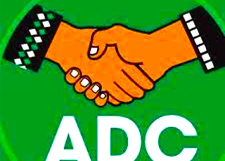 APC mocks ADC over chairmanship dispute