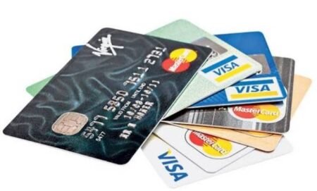 Nigerian banks reactivate naira cards for international transactions