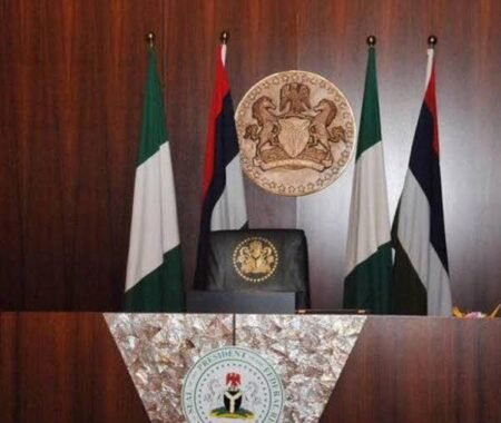 I want an Igbo president for fairness, by Tunji Sokunbi