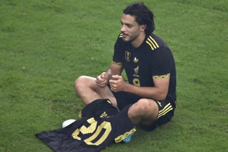 Raul Jimenez played in the same Wolves side as Diogo Jota in the 2018-19 and 2019-20 seasons