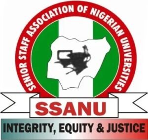 SSANU raises alarm over delayed February salaries, hardship 