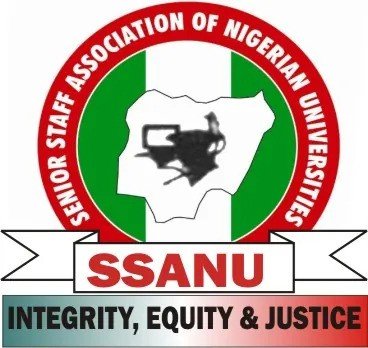 SSANU threatens strike over withheld salaries SSANU
