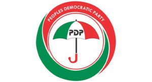 2027: PDP zoning ticket to South shows insensitivity to problems in Nigeria - ADC