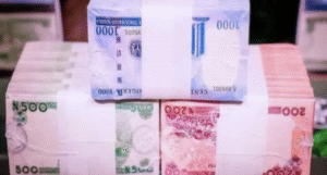 21 states rely on FAAC allocation for 70% of revenue — Report