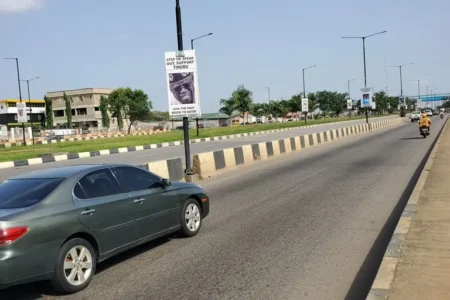 2027: INEC’s failure to curb party lawlessness alarms Nigerians 2027: INEC’s failure to curb party lawlessness alarms Nigerians