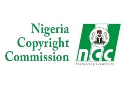 FG shuts down piracy site, MovieBox.ng Nigerian govt shuts down piracy site, MovieBox.ng