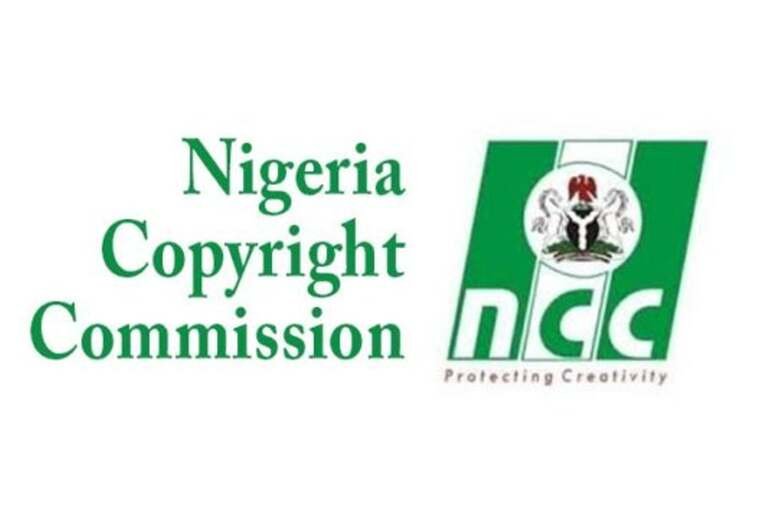 FG shuts down piracy site, MovieBox.ng Nigerian govt shuts down piracy site, MovieBox.ng