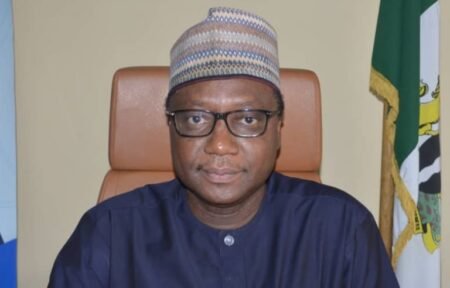 SERAP drags RMAFC to court over proposed salary hike for politicians