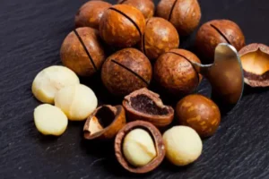 Tinubu extends shea nut export ban to boost local industries Tinubu extends shea nut export ban to boost local industries