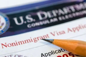 Mali, Burkina Faso impose reciprocal travel ban on US citizens