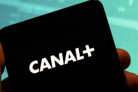 Canal+ completes MultiChoice acquisition, restructures board