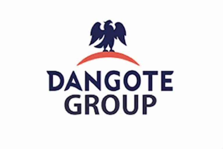 Dangote Refinery promoting local fuel production to reduce Africa’s dependence on imported petroleum products