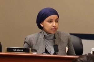 US lawmaker hits back at Trump, ‘our country is being led by idiots’