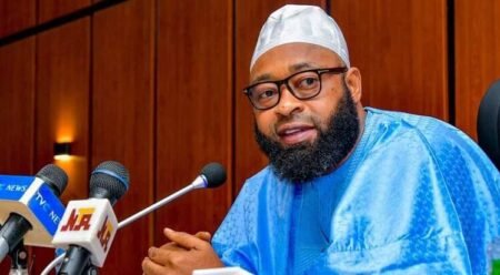 Niger gov mourns as tanker explosion kills 35 Niger govt mandates approval of sermons before preaching