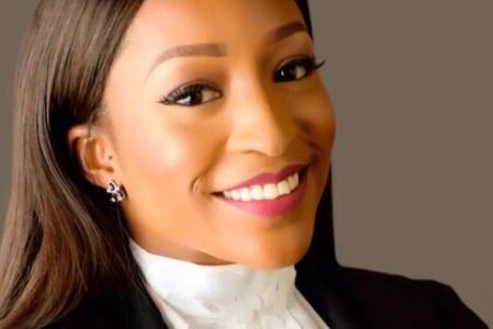 Somtochukwu Christelle: Police begin probe into murder of Arise TV anchor