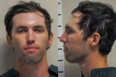 Charlie Kirk murder suspect faces death penalty in Utah