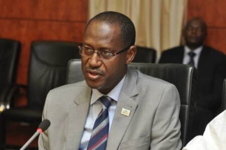 Nigerians to buy Renewed Hope homes from N8.5m Nigerians to buy Renewed Hope homes from N8.5m