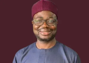 Senate confirms Bernard Doro as humanitarian minister Tinubu nominates Bernard Doro as humanitarian affairs minister