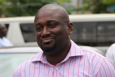 Supreme Court rejects Nadabo Energy MD appeal over N1.4bn oil subsidy fraud