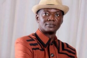 Lawrence Ewhrudjakpo, bayelsa deputy gov dies at 60 Bayelsa Deputy Gov Ewhrudjakpo Sues Assembly over impeachment plot