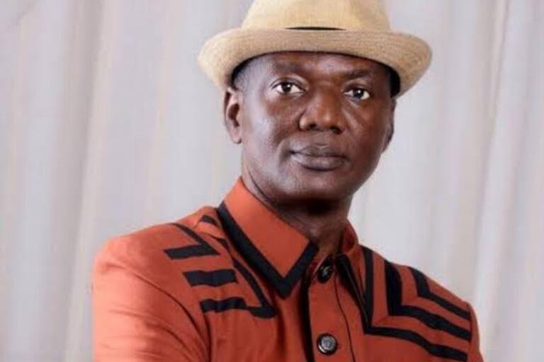 Tinubu mourns Ewhrudjakpo, urges state to preserve his legacy Tinubu mourns Ewhrudjakpo