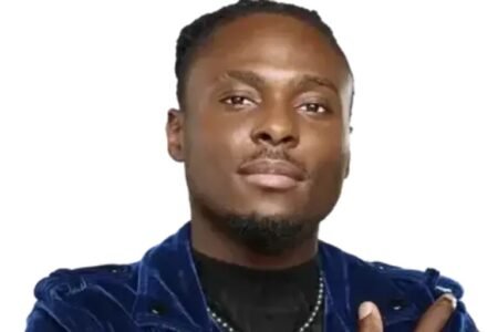 BBNaijas10: Faith's disqualification sparks heated reactions from Nigerians