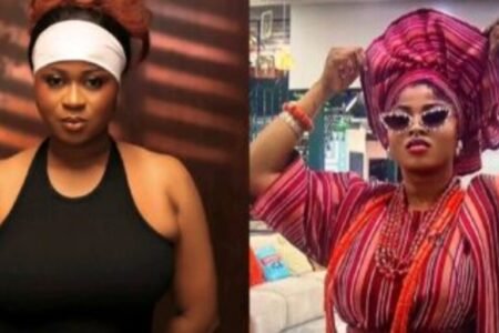 The Big Brother Naija Season 10 show has completed its grand conclusion with Imisi emerging victorious, earning the cash prize of 80 million Naira.