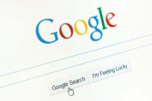 Google to boost website links in AI search results