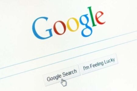 Google to pay $40.2m to South African news outlets for reducing content visibility Google pays South Africa media $40m after inquiry exposes platform bias