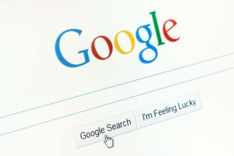 Google to pay $40.2m to South African news outlets for reducing content visibility Google pays South Africa media $40m after inquiry exposes platform bias