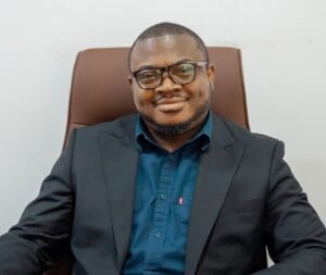 How Nigeria's banking sector can maximise the benefits of recapitalisation - Henry Obiekea
