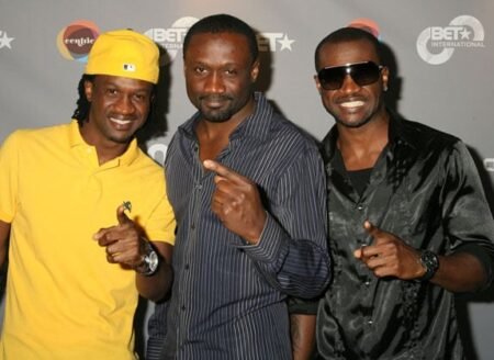 Psquare fraud trial: EFCC denies Peter’s $800k claim against Jude