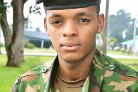 Yarima escapes assassination after confrontation with Wike Police debunk assassination attempt on Yarima after Wike clash