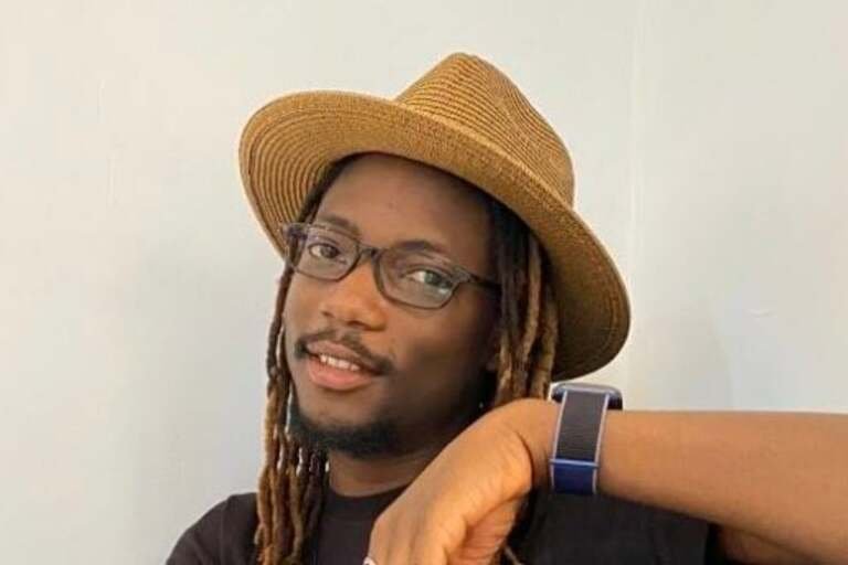 Ezra Olubi: Paystack suspends co-founder over sexual misconduct Ezra Olubi: Paystack suspends co-founder over sexual misconduct