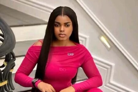 Jarvis to sue Peller over money-laundering allegation