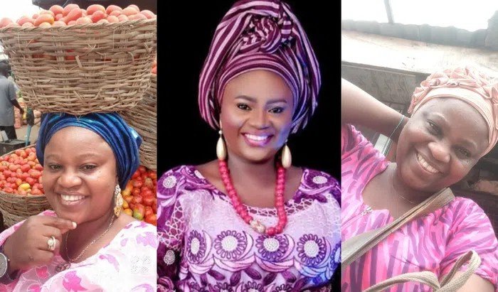 Auntie Esther, Jehovah’s Witness cancer patient dies after transfusion controversy