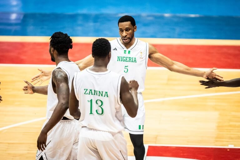 D’Tigers edge Rwanda in overtime to revive World Cup hopes