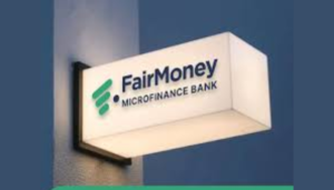 How FairMoney Is Powering Financial Inclusion for Nigerian Hustlers FairMoney
