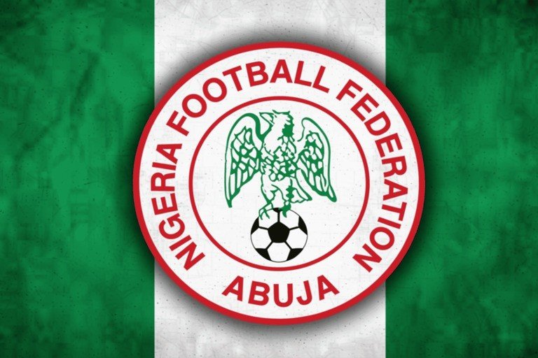 NFF: FIFA yet to rule on DR Congo player eligibility petition