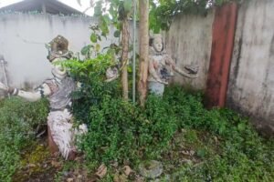 Imo seals mortuary, hotel over suspected organ harvesting Imo seals mortuary, hotel over suspected organ harvesting