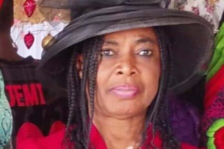 Police arrest three FCT ‘one-chance’ robbery suspects over Chigbo’s murder