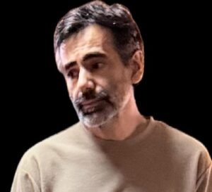 EFCC arraigns Austrian over undeclared $800k, €651k at Lagos airport EFCC arraigns Austrian over undeclared $800k, €651k at Lagos airport